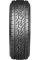 Шина летняя Lassa Competus A/T 2 235/65 R17 108T для внедорожного автомобиля