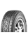 Шина летняя Lassa Competus A/T 2 235/65 R17 108T для внедорожного автомобиля
