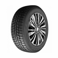 Шина Dynamo Snow-H Mwh03 225/40 R18 92H XL зимняя шипованная, для легкового автомобиля,