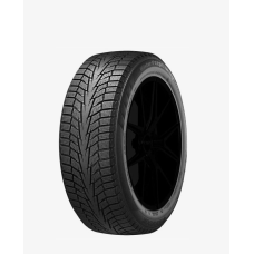 Шина автомобильная Hankook W616 225/50/17 98T резина бескамерная