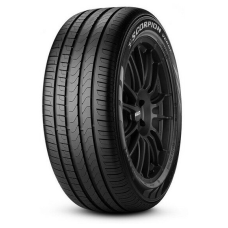 Автошина Pirelli Scorpion Verde 225/65 R17 102H без RunFlat Летние
