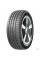 Летние шины Marshal Crugen HP91 255/55 R18 109W, XL