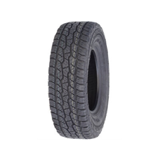 Triangle TR292 235/60 R18 T103