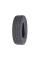 Triangle TR292 235/60 R18 T103