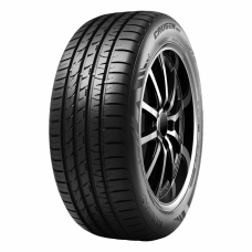 Автошина Marshal Crugen HP91 255/65 R17 110V