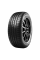 Автошина Marshal Crugen HP91 255/65 R17 110V