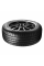 Автошина Marshal Crugen HP91 255/65 R17 110V
