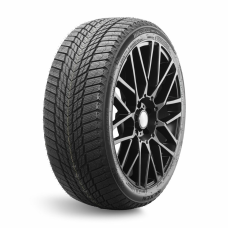 Зимняя нешипованная шина Nexen WINGUARD ICE PLUS 245/45/17 T 99 Winguard Ice XL