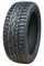 Автошина зимняя 285/50 R20 Rotalla Setula W Race S500 116T шипованная