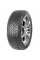 Автошина зимняя 285/50 R20 Rotalla Setula W Race S500 116T шипованная
