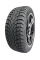 Автошина зимняя 285/50 R20 Rotalla Setula W Race S500 116T шипованная