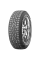 Шина Roadstone WinGuard WinSpiKe WS6 SUV 225/65R16 112/110R шип