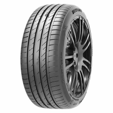 Шина WestLake Z-007 ZuperAce 275/40 R20 106Y