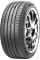 Шина WestLake Z-007 ZuperAce 275/40 R20 106Y