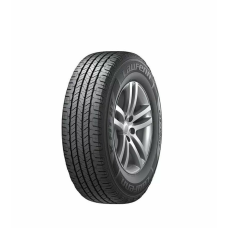 Шина автомобильная Laufenn X-Fit HT LD01 245/60/18 105T резина бескамерная