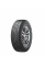 Шина автомобильная Laufenn X-Fit HT LD01 245/60/18 105T резина бескамерная
