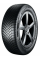 Шина автомобильная Laufenn X-Fit HT LD01 245/60/18 105T резина бескамерная