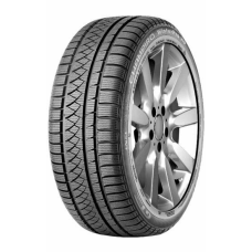 GT Radial Champiro Winter Pro HP 245/40 R18 97V