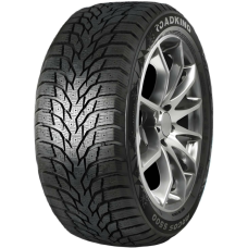Зимние шины Roadking Argos S500 245/50 R20 105T, XL, шипы
