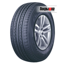 Шины Three-A Ecosaver 265/60 R18 110H