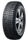 Шины зимние Roadstone Winguard WinSpike SUV 225/65 R17 106 T Резина легковая имп