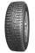 Шины зимние Roadstone Winguard WinSpike SUV 225/65 R17 106 T Резина легковая имп