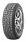 Шины зимние Roadstone Winguard WinSpike SUV 225/65 R17 106 T Резина легковая имп