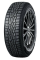 Шины зимние Roadstone Winguard WinSpike SUV 225/65 R17 106 T Резина легковая имп