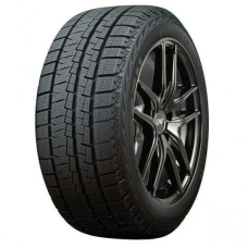 Kapsen Snowshoes AW33 245/40 R18 97H