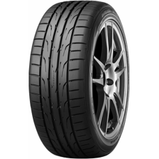 Шины 245/40 R20 Dunlop Direzza DZ102 99W