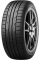 Шины 245/40 R20 Dunlop Direzza DZ102 99W