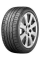 Шины 245/40 R20 Dunlop Direzza DZ102 99W