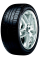 Шины 245/40 R20 Dunlop Direzza DZ102 99W