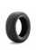 Шины 245/40 R20 Dunlop Direzza DZ102 99W