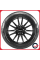 Летняя шина Pirelli Cinturato P7 NEW 225/45 R18 91Y