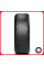 Летняя шина Pirelli Cinturato P7 NEW 225/45 R18 91Y