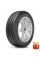 Летние шины Pirelli Cinturato P7 205/65 R16 95V, MO