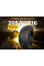 Летние шины Pirelli Cinturato P7 205/65 R16 95V, MO
