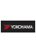 Шина Yokohama Advan dB V552 235/45R18 94W