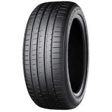 Автошина Yokohama Advan Sport V107 275/35 R22 104Y XL