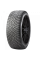 Шины автомобильные 225 60 18 104 T Scorpion Ice Zero 2 Зимняя Производитель Pirelli