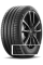Летняя шина Michelin Pilot Sport 4 S * (315/30 R22 107Y)