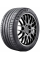 Летняя шина Michelin Pilot Sport 4 S * (315/30 R22 107Y)