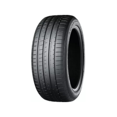 Yokohama Advan Sport V107E 315/35 R21 Y111