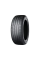 Yokohama Advan Sport V107E 315/35 R21 Y111