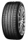 Yokohama Advan Sport V107E 315/35 R21 Y111