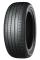 Yokohama Advan Sport V107E 315/35 R21 Y111