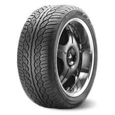 Шина Yokohama Parada Spec-X PA02 245/45R20 99V