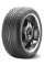 Шина Yokohama Parada Spec-X PA02 245/45R20 99V