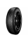 Шина Yokohama Parada Spec-X PA02 245/45R20 99V